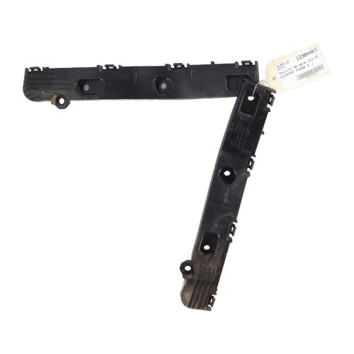 Image Moulure de pare choc arriere - FORD ECOSPORT