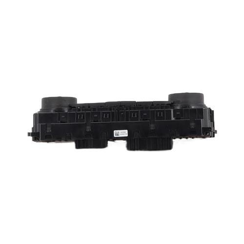 Image Commande chauffage - FORD ECOSPORT