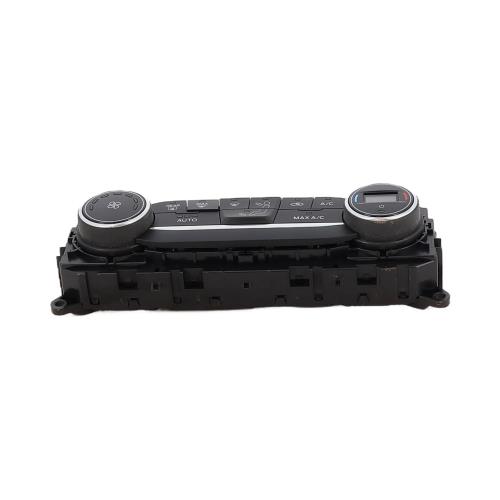 Image Commande chauffage - FORD ECOSPORT