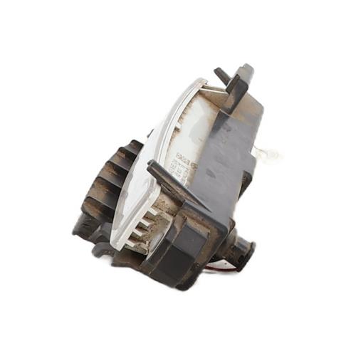 Image Feu diurne avant droit - TOYOTA AYGO 2