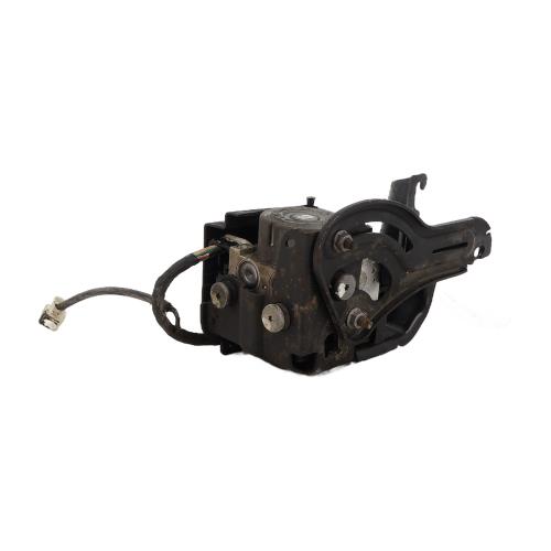 Image Bloc ABS (freins anti-blocage) - PEUGEOT 2008 1