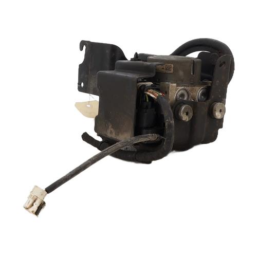 Image Bloc ABS (freins anti-blocage) - PEUGEOT 2008 1