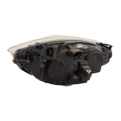 Image Optique avant principal gauche (feux)(phare) - PEUGEOT 308 1 SW