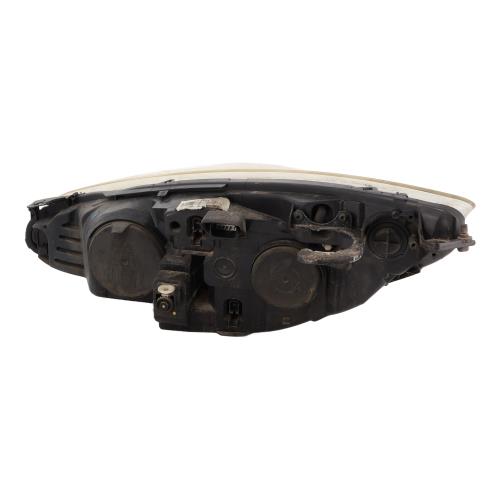 Image Optique avant principal droit (feux)(phare) - PEUGEOT 308 1 SW