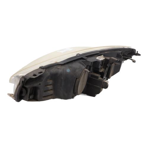 Image Optique avant principal droit (feux)(phare) - PEUGEOT 308 1 SW