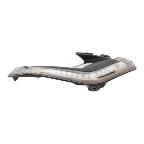 Image Feu diurne avant gauche - PEUGEOT 308 1 SW