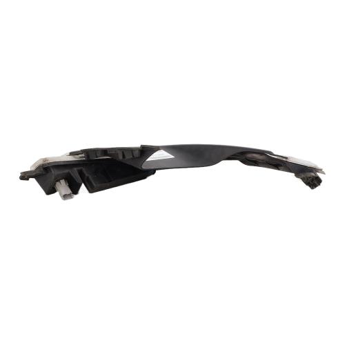 Image Feu diurne avant gauche - PEUGEOT 308 1 SW