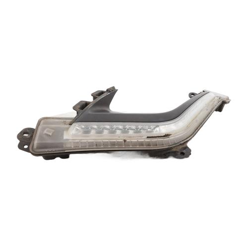 Image Feu diurne avant droit - PEUGEOT 308 1 SW