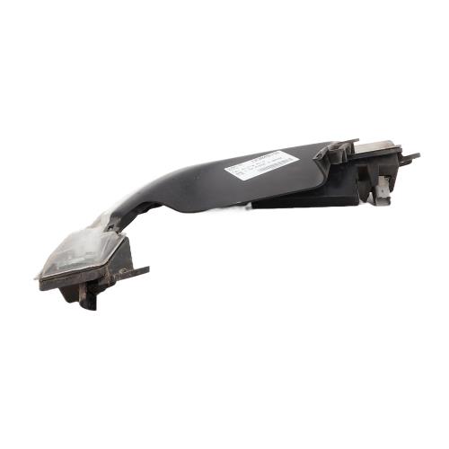 Image Feu diurne avant droit - PEUGEOT 308 1 SW