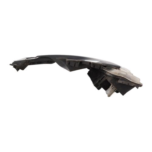 Image Feu diurne avant droit - PEUGEOT 308 1 SW