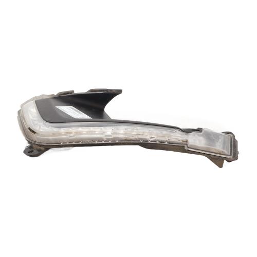 Image Feu diurne avant droit - PEUGEOT 308 1 SW