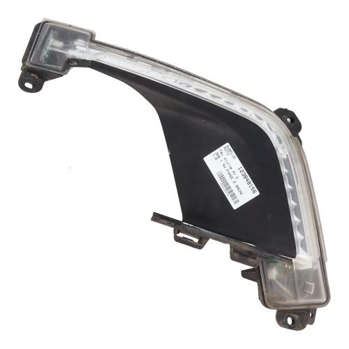 Image Feu diurne avant droit - PEUGEOT 308 1 SW