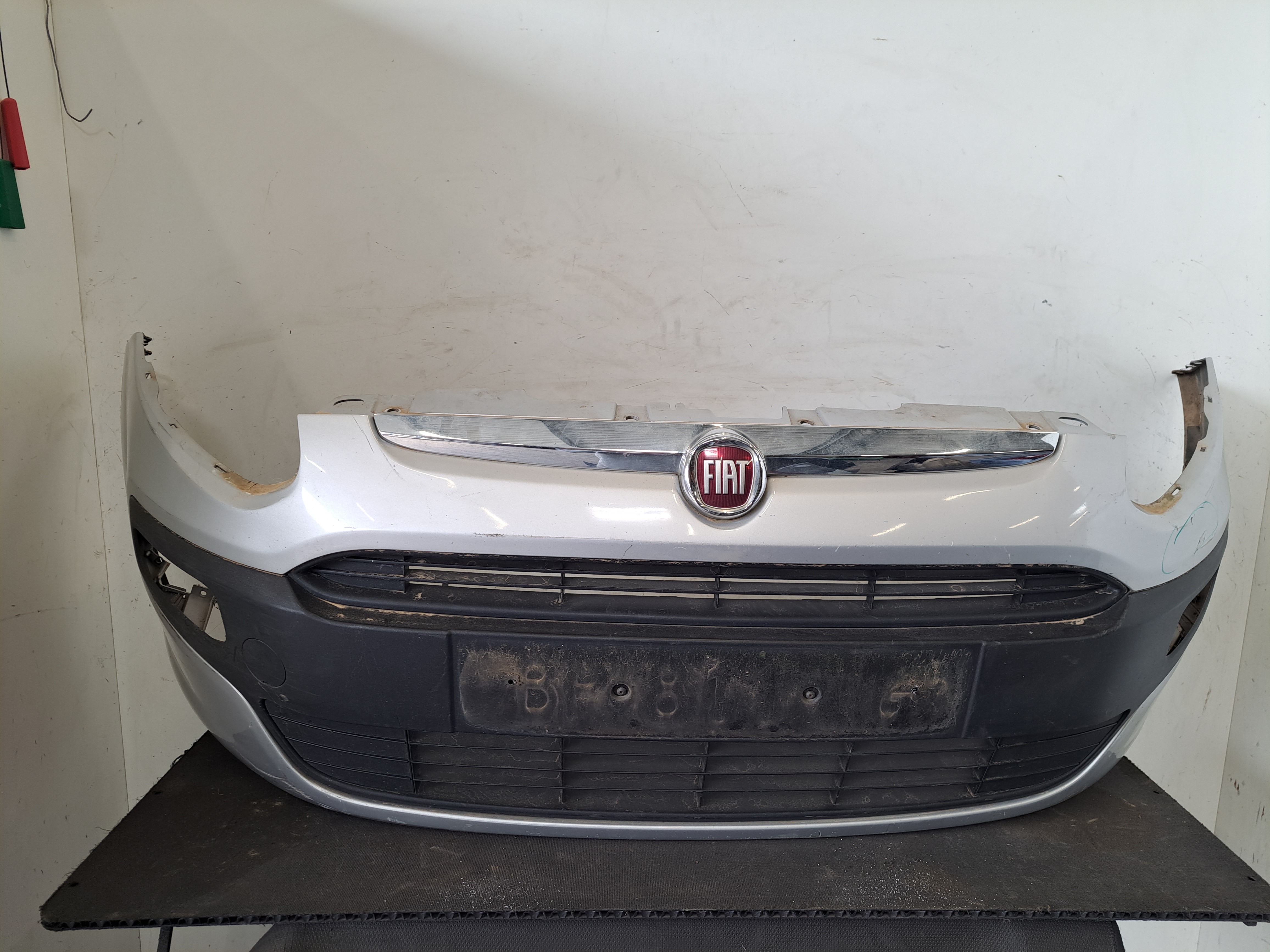 Pièce Auto