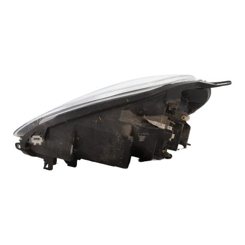 Image Optique avant principal droit (feux)(phare) - FIAT PUNTO EVO 3