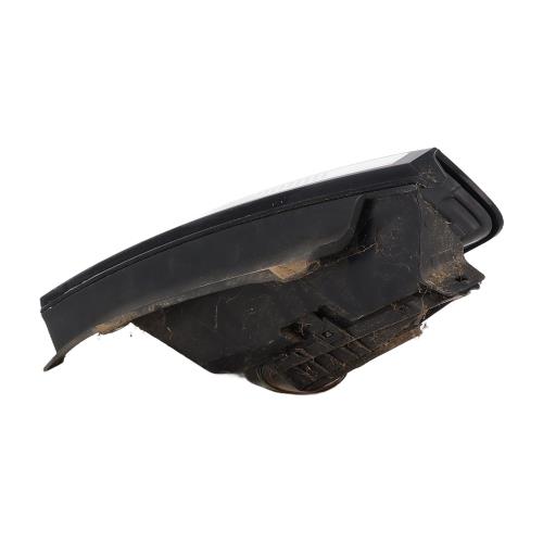 Image Feu arriere principal gauche (feux) - FIAT PUNTO EVO 3