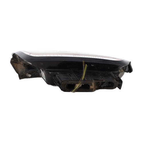 Image Feu arriere principal droit (feux) - FIAT PUNTO EVO 3