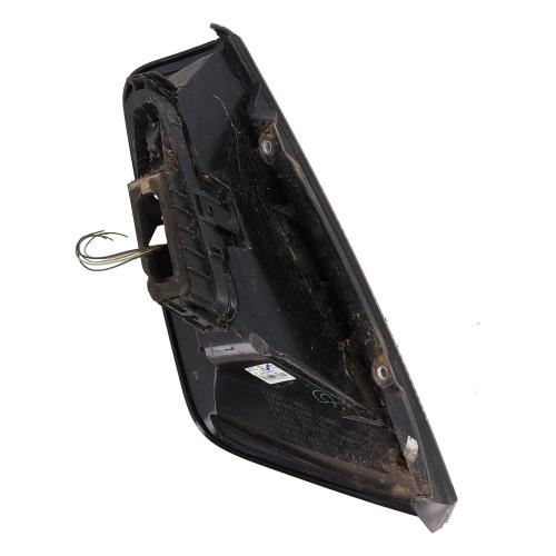 Image Feu arriere principal droit (feux) - FIAT PUNTO EVO 3