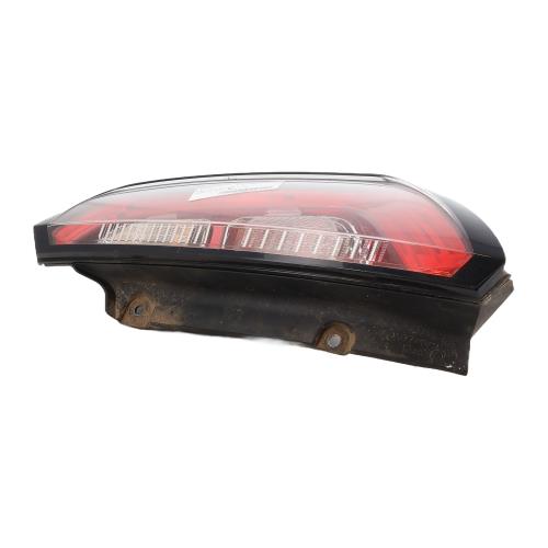 Image Feu arriere principal droit (feux) - FIAT PUNTO EVO 3