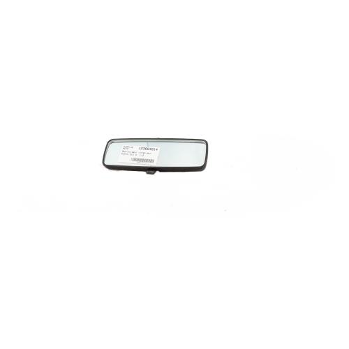 Image Retroviseur interieur - FIAT PUNTO EVO 3