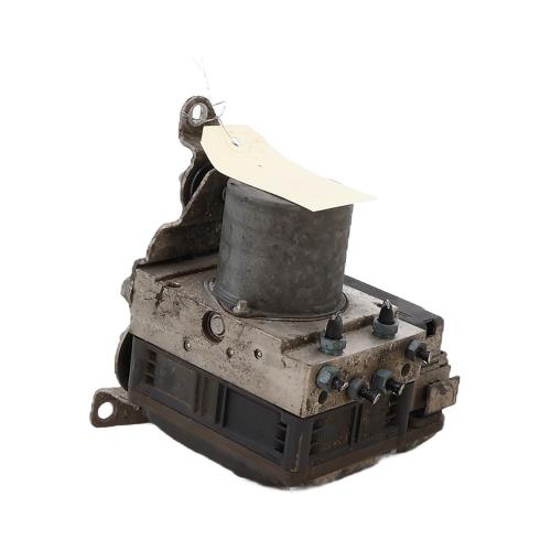 Image Bloc ABS (freins anti-blocage) - AUDI A6 4