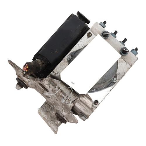 Image Bloc ABS (freins anti-blocage) - AUDI A6 4