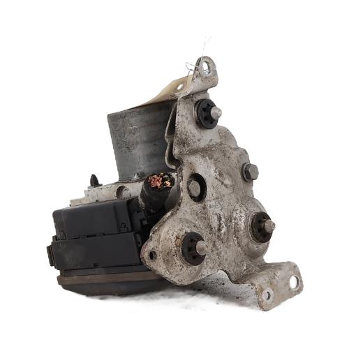 Image Bloc ABS (freins anti-blocage) - AUDI A6 4