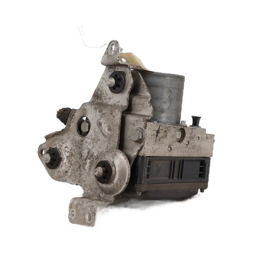 Image Bloc ABS (freins anti-blocage) - AUDI A6 4