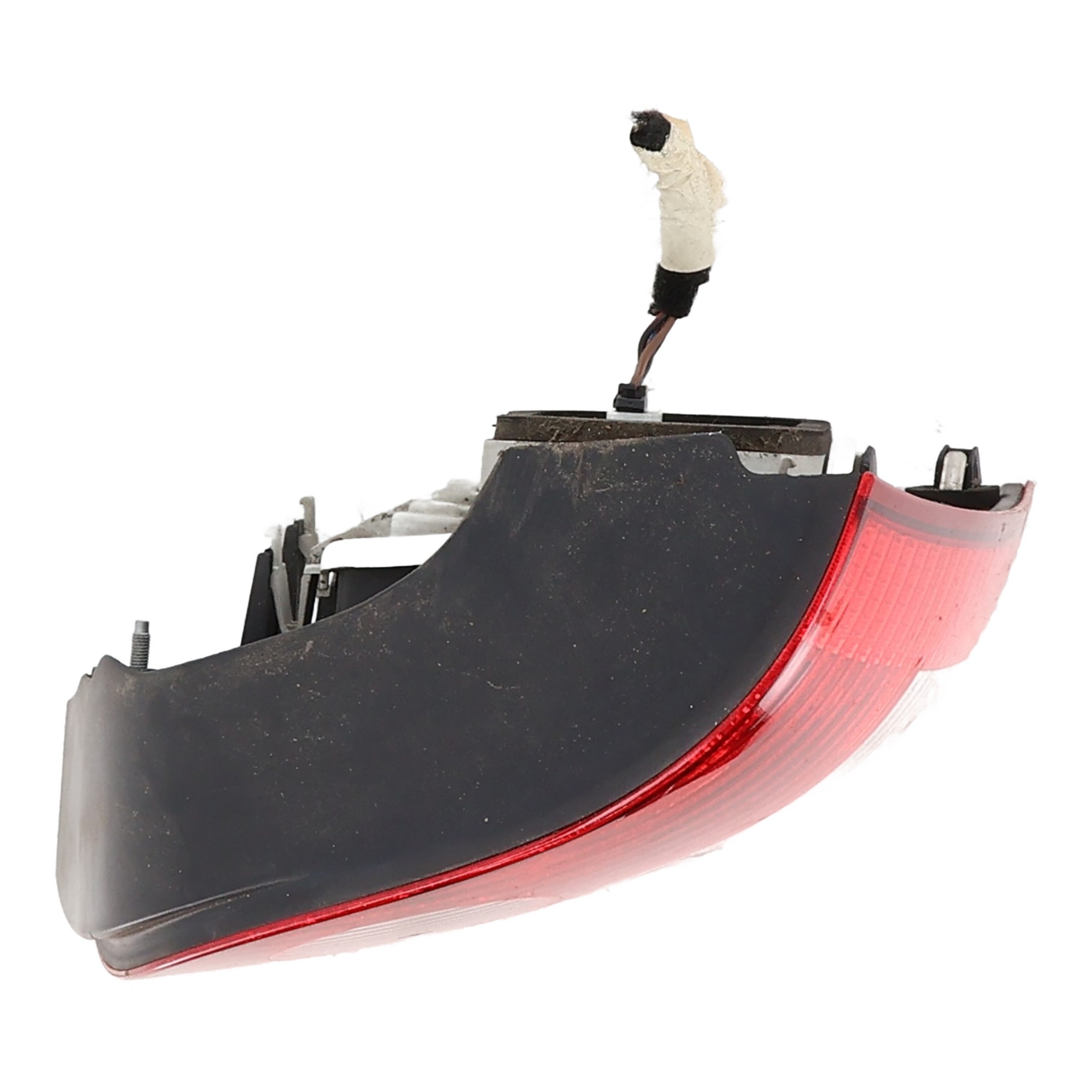 Pièce Auto