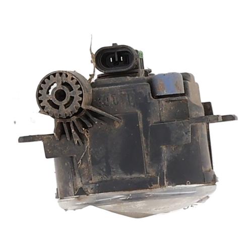 Image Anti brouillard droit (feux) - PEUGEOT 308 2 SW