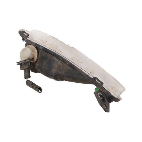 Image Feu diurne avant droit - PEUGEOT 308 2 SW