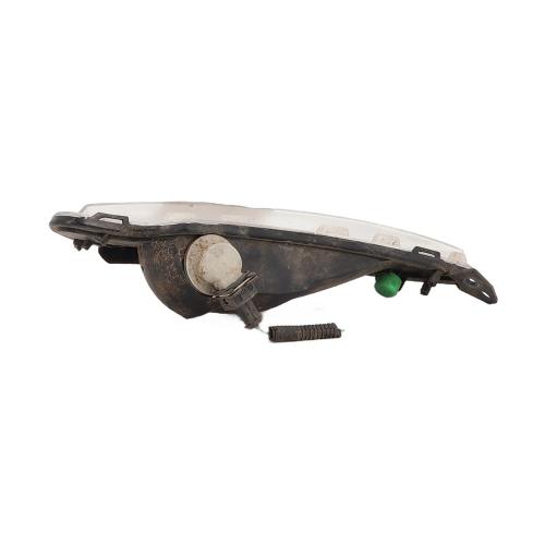 Image Feu diurne avant droit - PEUGEOT 308 2 SW