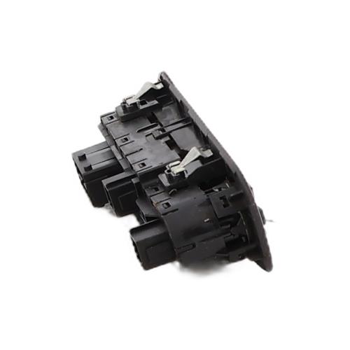 Image Interrupteur de leve vitre avant gauche - PEUGEOT 308 2 SW