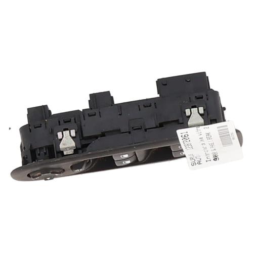 Image Interrupteur de leve vitre avant gauche - PEUGEOT 308 2 SW
