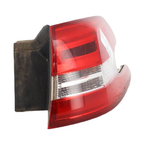 Image Feu arriere principal droit (feux) - PEUGEOT 308 2 SW
