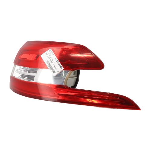 Image Feu arriere principal droit (feux) - PEUGEOT 308 2 SW