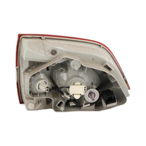 Image Feu arriere secondaire droit (feux) - PEUGEOT 308 2 SW