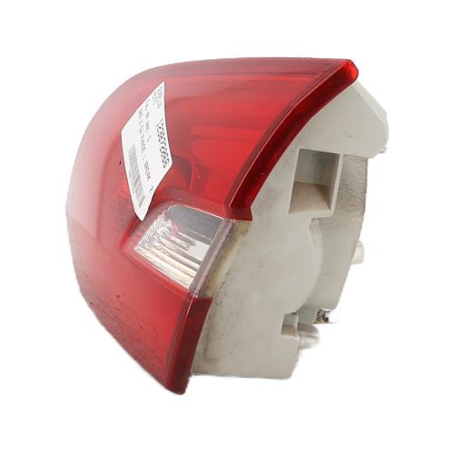 Image Feu arriere secondaire droit (feux) - PEUGEOT 308 2 SW