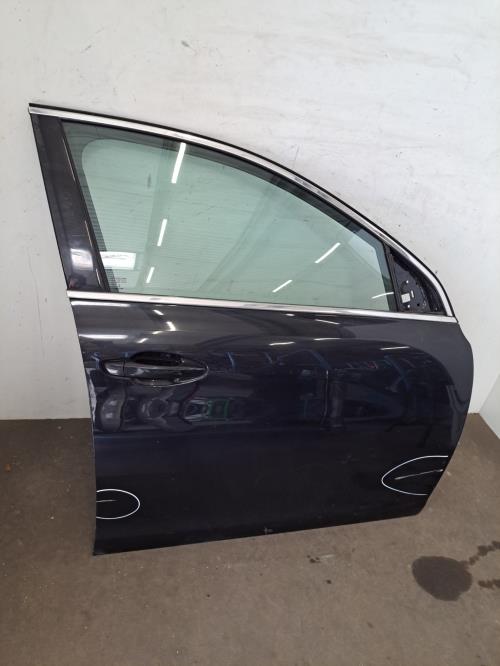 Image Porte avant droit - PEUGEOT 308 2 SW