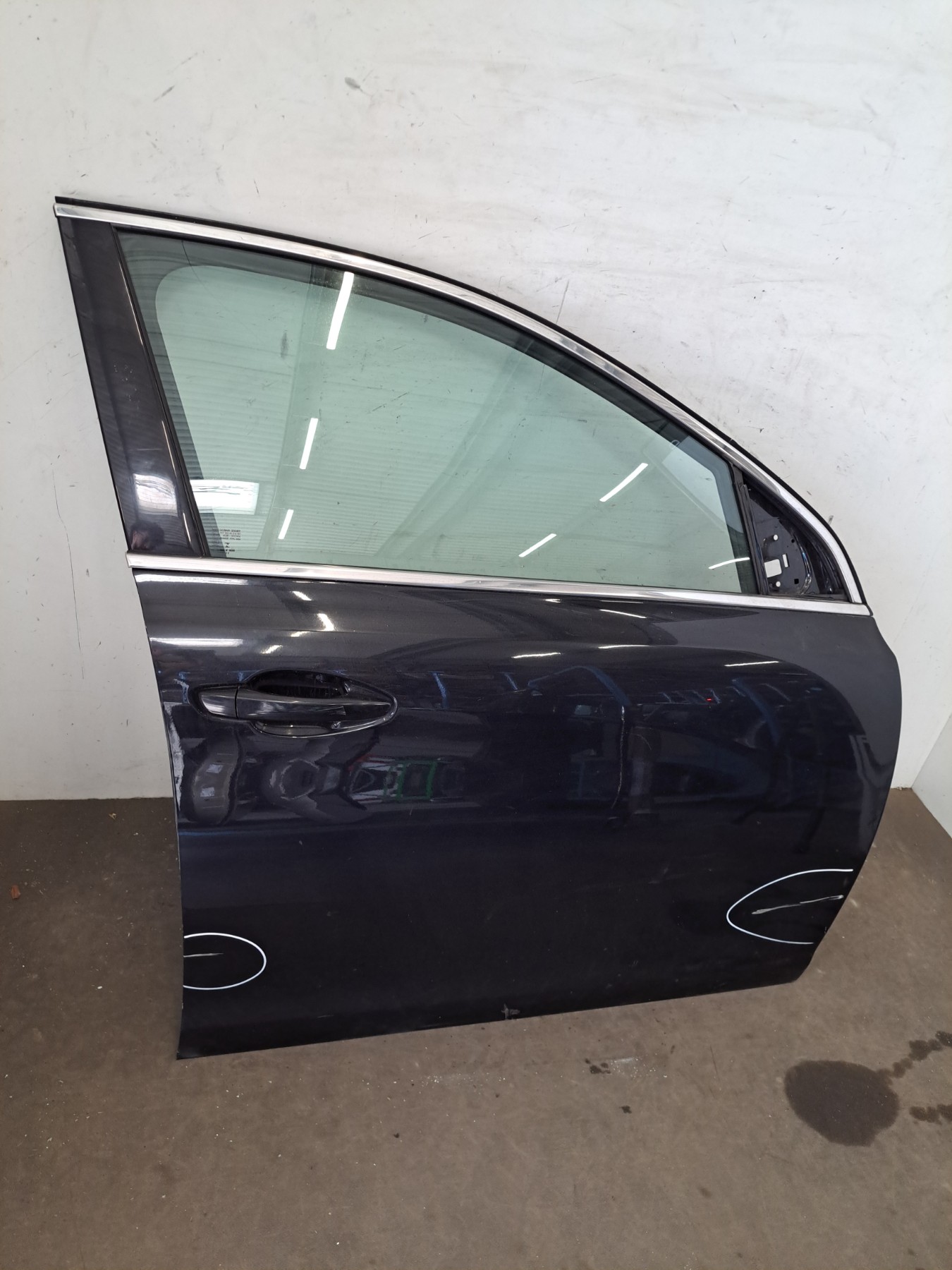 Pièce Auto