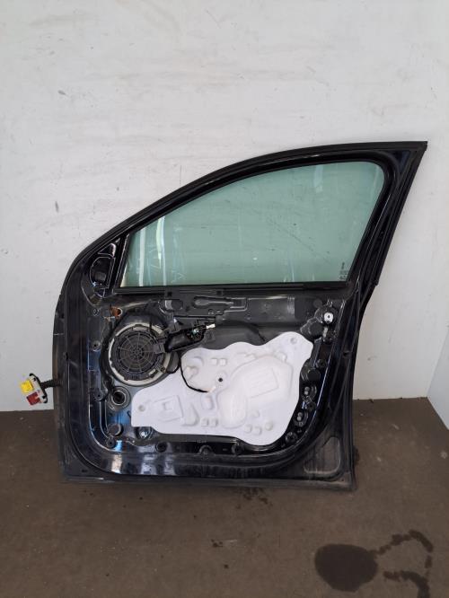 Image Porte avant droit - PEUGEOT 308 2 SW