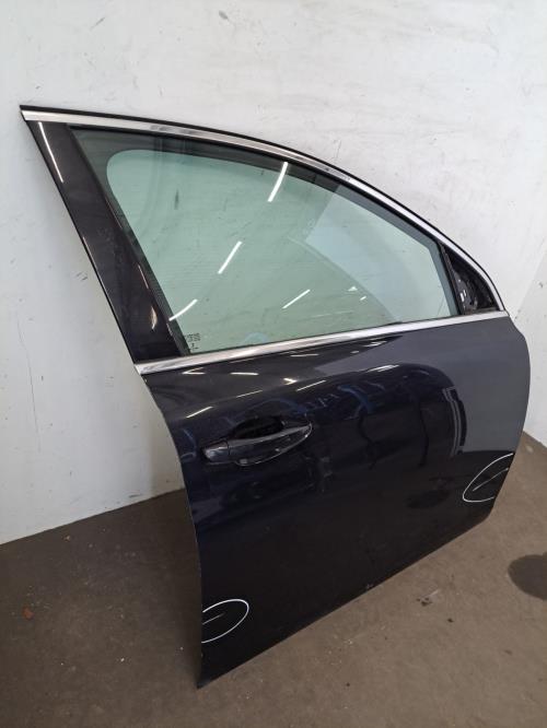 Image Porte avant droit - PEUGEOT 308 2 SW