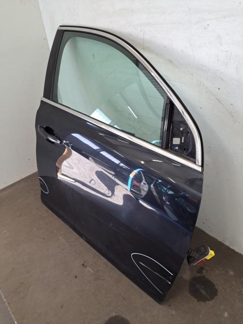 Image Porte avant droit - PEUGEOT 308 2 SW