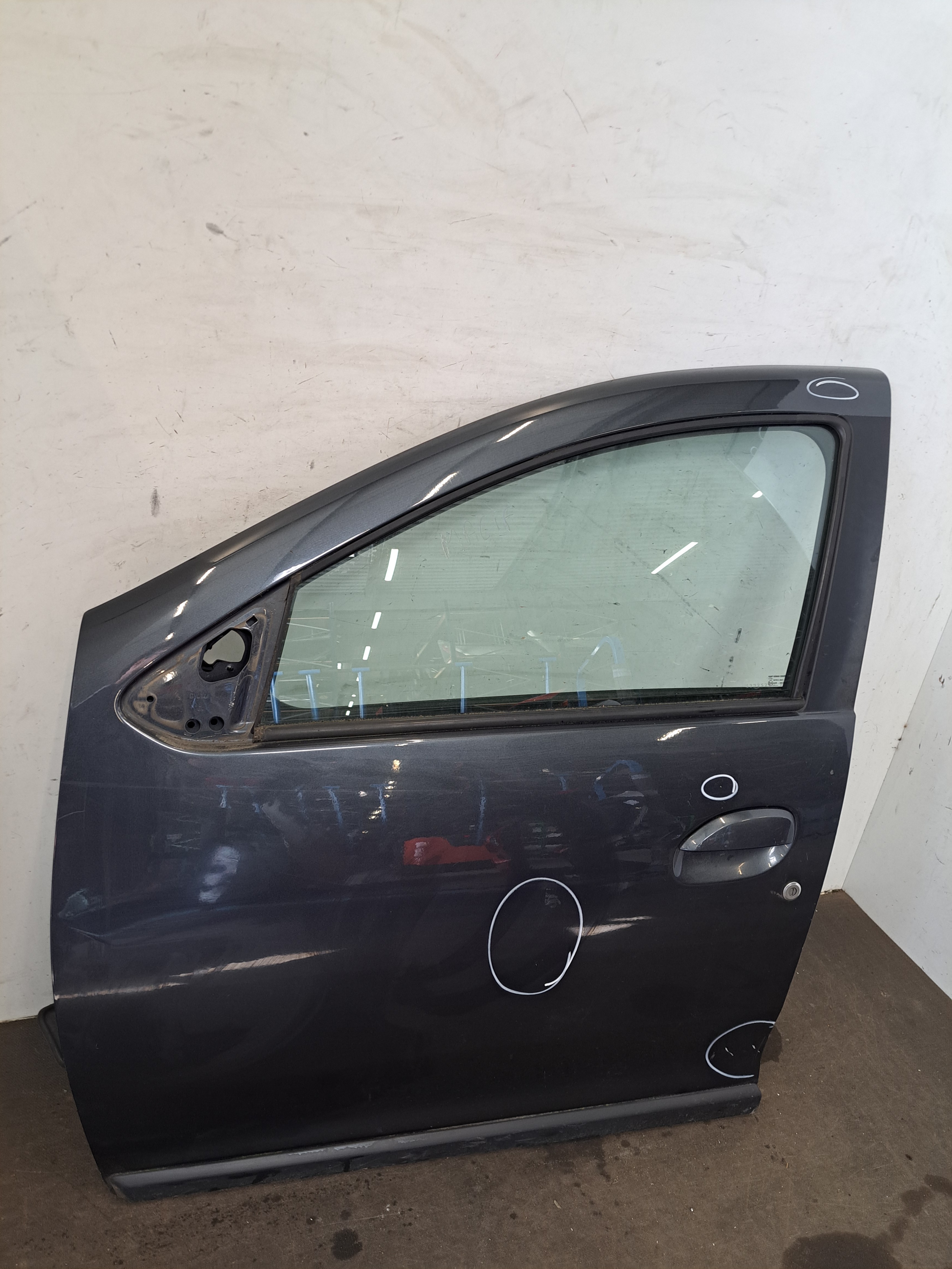 Pièce Auto