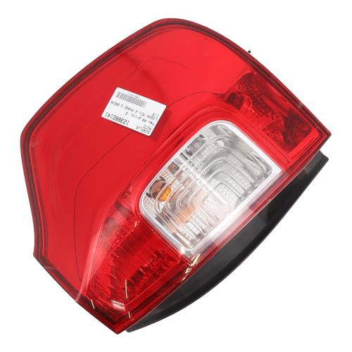 Image Feu arriere principal droit (feux) - DACIA LOGAN MCV 2