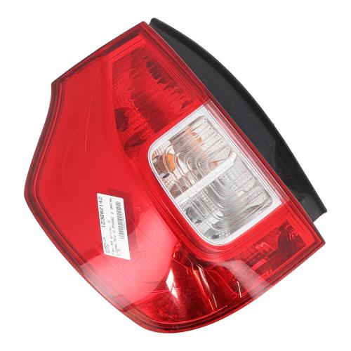 Image Feu arriere principal droit (feux) - DACIA LOGAN MCV 2