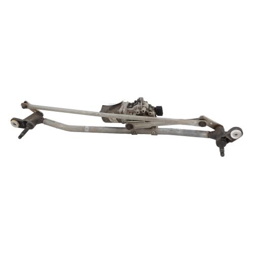 Image Moteur essuie glace avant - DACIA LOGAN MCV 2