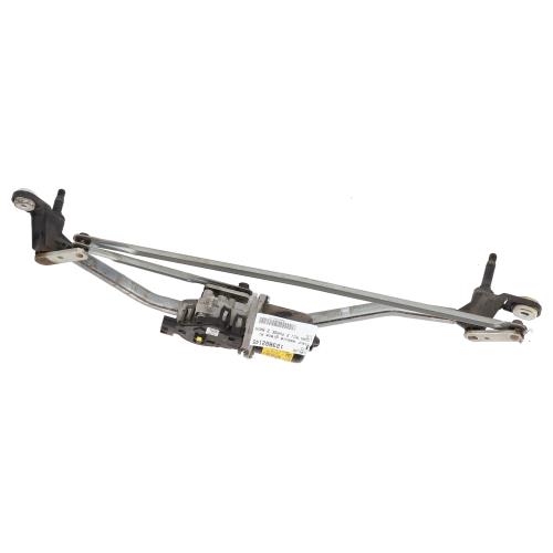 Image Moteur essuie glace avant - DACIA LOGAN MCV 2
