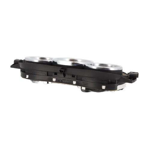 Image Compteur - DACIA LOGAN MCV 2