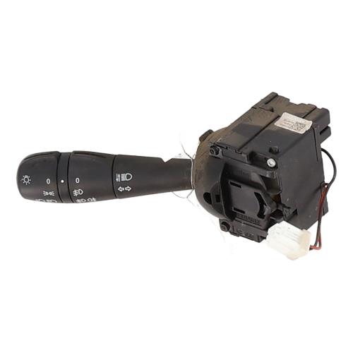 Image Commodo phare - DACIA LOGAN MCV 2