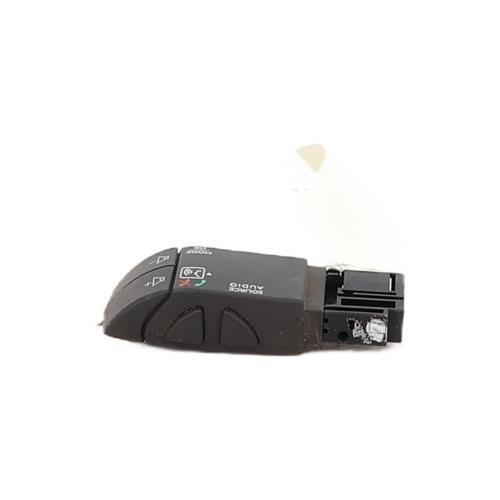 Image Commande autoradio - DACIA LOGAN MCV 2